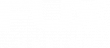 Fux Design – Grafik- und Webdesign