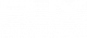Fux Design Logo